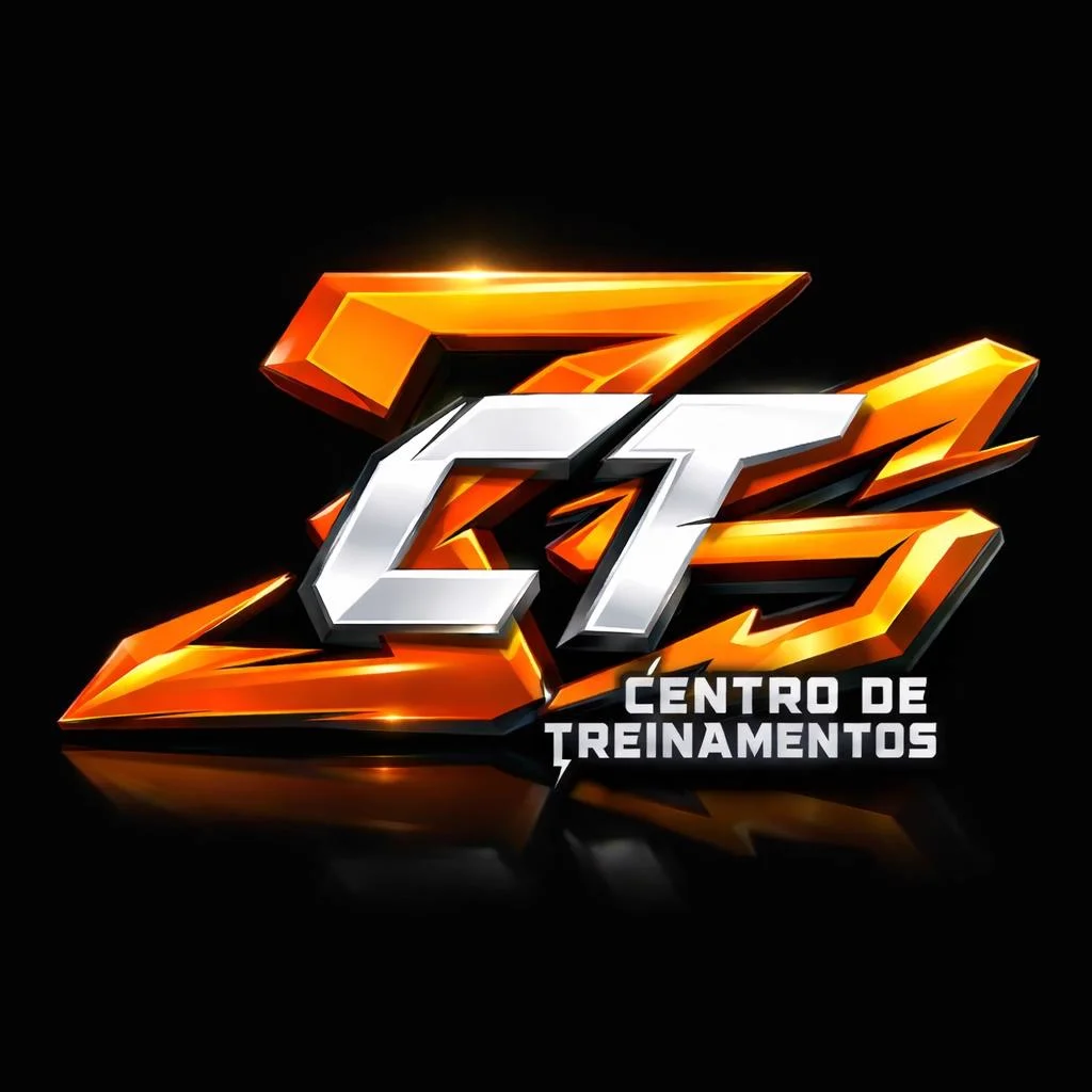 CT3SCARS